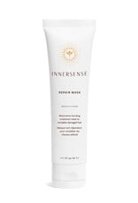 Innersense Repair Mask