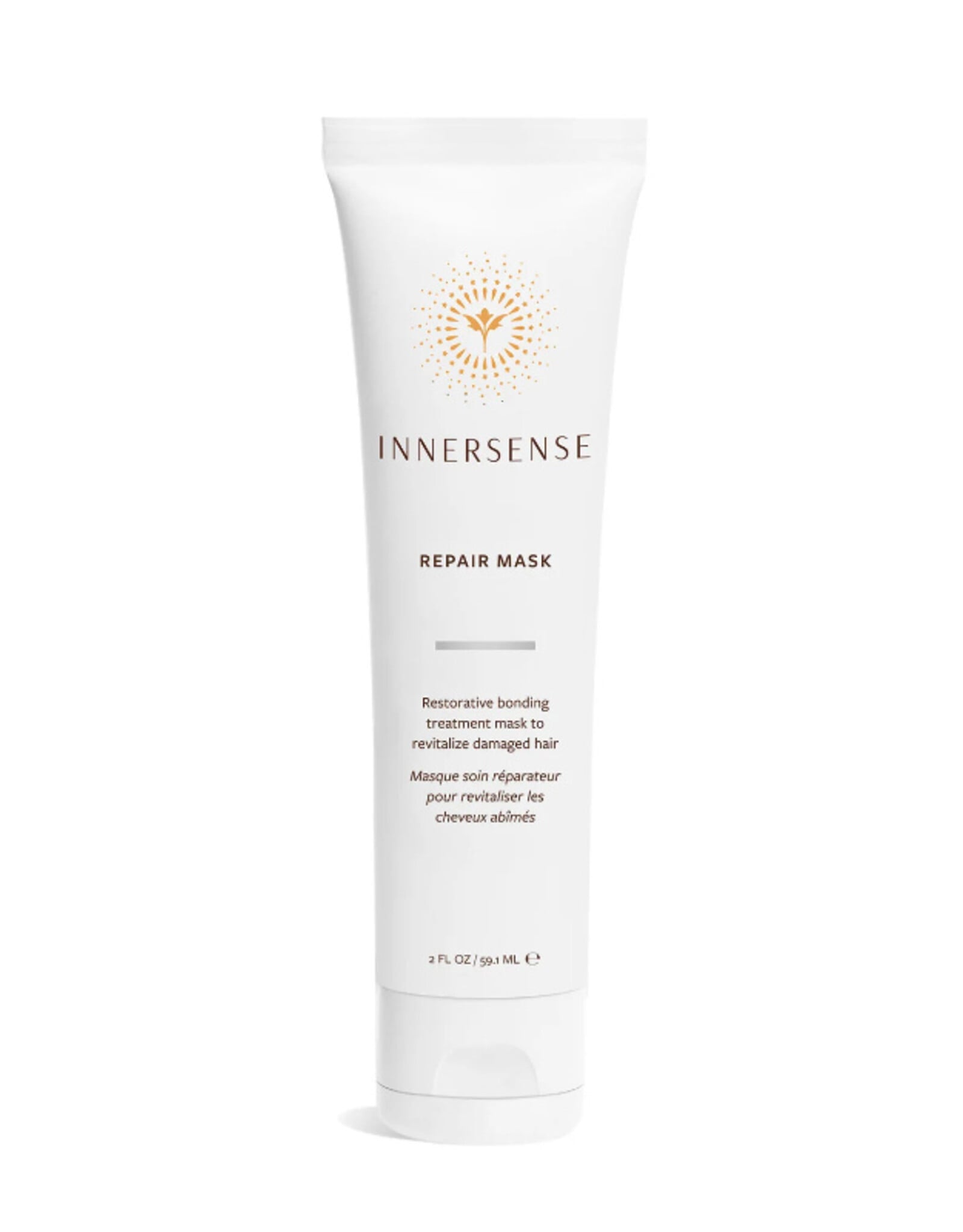 Innersense Repair Mask