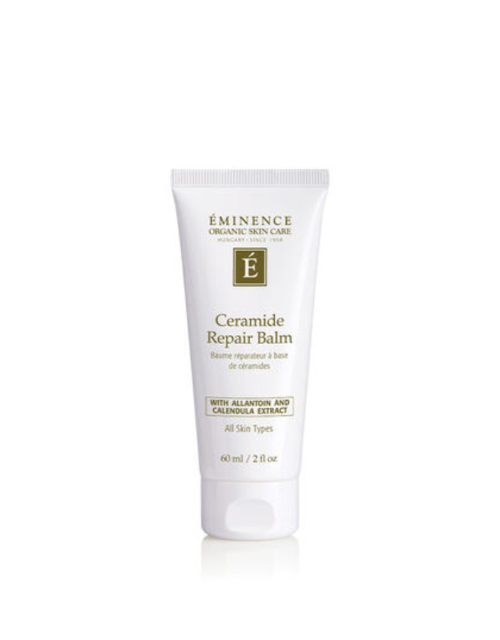 Eminence Ceramide Repair Balm