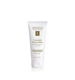 Eminence Ceramide Repair Balm