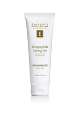 Eminence Tetrapeptide Lifting Gel