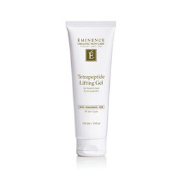 Eminence Tetrapeptide Lifting Gel