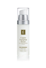 Eminence Copper Tripeptide Serum