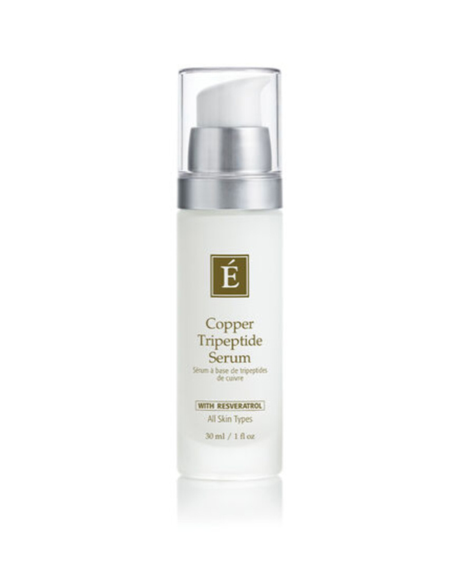 Eminence Copper Tripeptide Serum