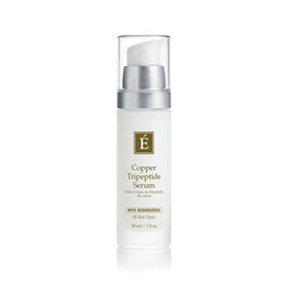 Eminence Copper Tripeptide Serum