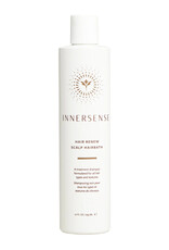 Innersense Hair Renew Scalp Hairbath