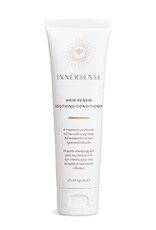 Innersense Hair Renew Soothing Conditioner