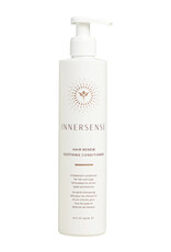 Innersense Hair Renew Soothing Conditioner