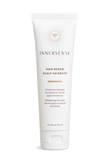 Innersense Hair Renew Scalp Hairbath