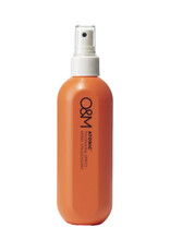 O&M Atonic