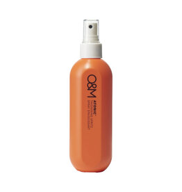 O&M Atonic