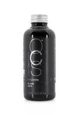 Organic Color Systems No Limits