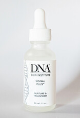 DNA Skin Institute Signal Plus