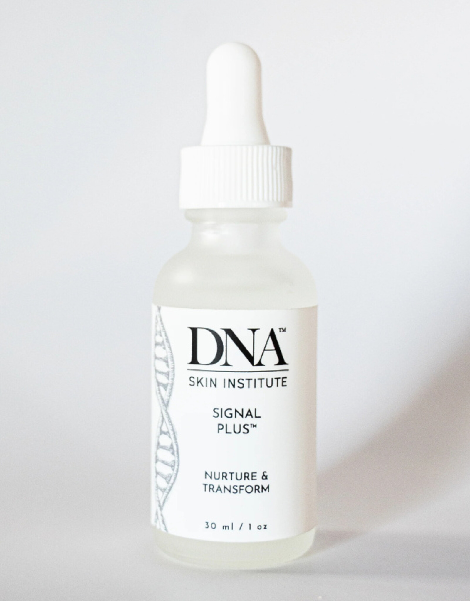 DNA Skin Institute Signal Plus