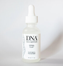 DNA Skin Institute Signal Plus