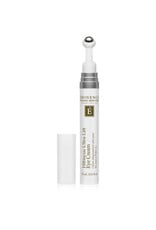Eminence Hibiscus Ultra Lift Eye Cream