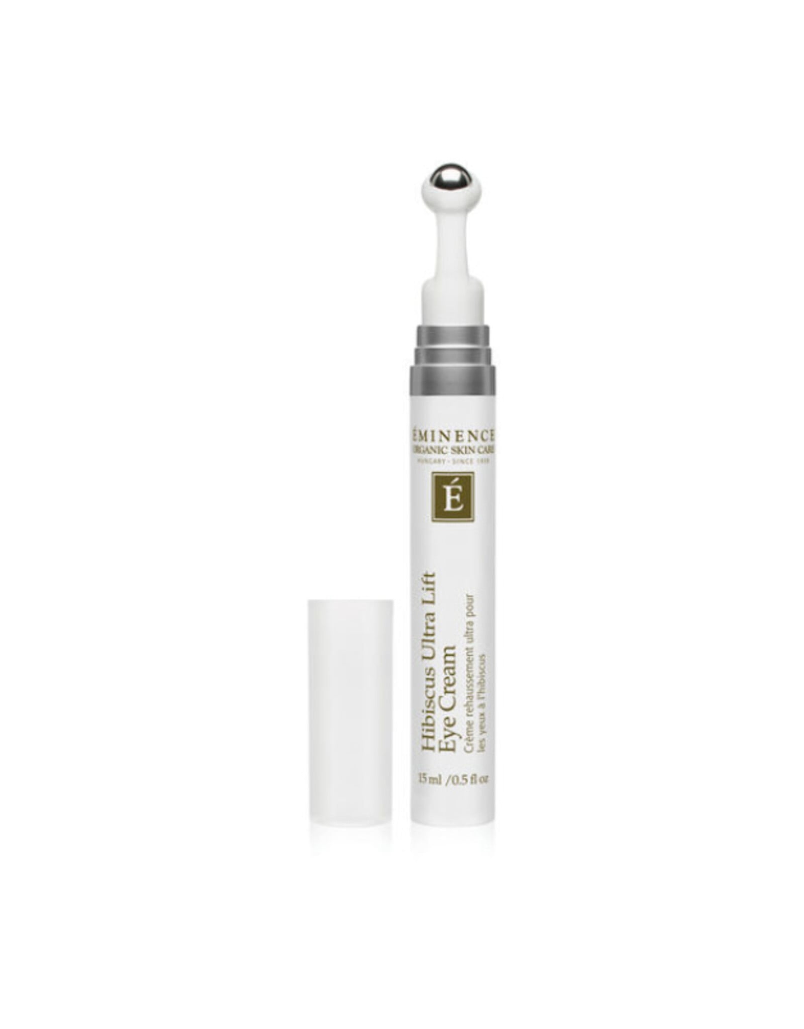 Eminence Hibiscus Ultra Lift Eye Cream