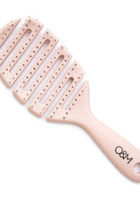 O&M Flexible Brush