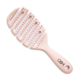O&M Flexible Brush