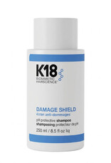 K18 Biomimetic Hairscience Damage Shield pH Protective Shampoo
