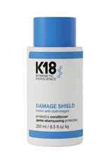 K18 Biomimetic Hairscience Damage Shield Protective Conditioner