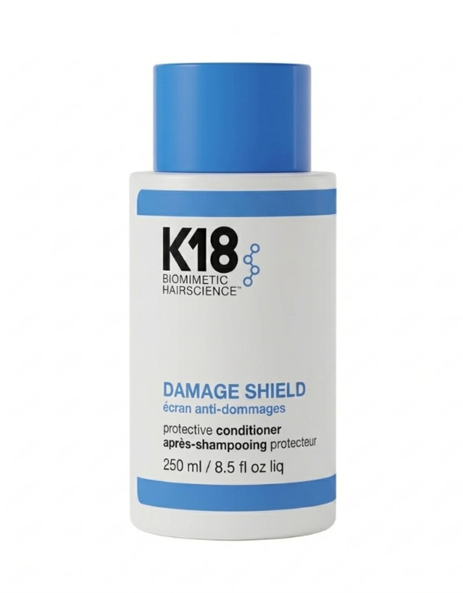 K18 Biomimetic Hairscience Damage Shield Protective Conditioner