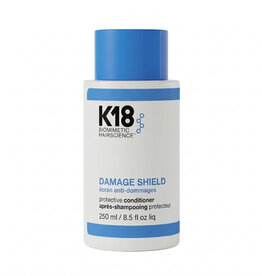 K18 Biomimetic Hairscience Damage Shield Protective Conditioner
