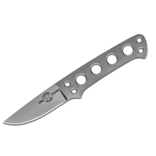 White River White River Always There Knife (WRATK)