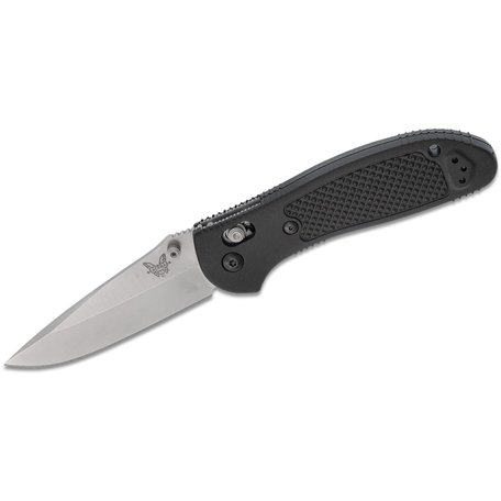 https://cdn.shoplightspeed.com/shops/629428/files/26690459/456x456x2/benchmade-benchmade-griptilian-drop-point-551-s30v.jpg