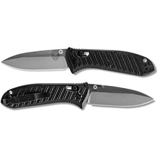 Benchmade Benchmade Mini Presidio II (575BK-1)