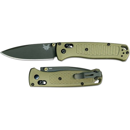 https://cdn.shoplightspeed.com/shops/629428/files/26871916/456x456x2/benchmade-benchmade-bugout-grey-535gry-1.jpg