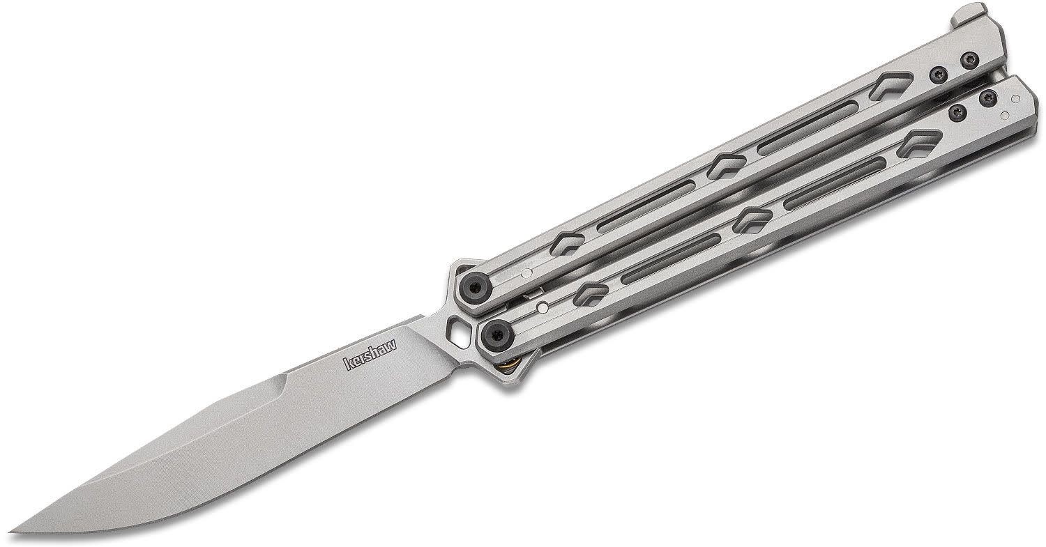 https://cdn.shoplightspeed.com/shops/629428/files/27411202/1500x4000x3/kershaw-kershaw-lucha-balisong-5150.jpg