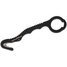 Benchmade Benchmade Rescue Hook  (8BLKW)