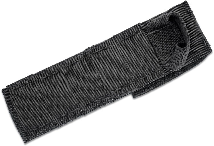 Benchmade Benchmade Rescue Hook  (8BLKW)