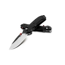 Benchmade Benchmade Mini-Freek (565-1)