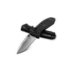 Benchmade Benchmade Mini-Presidio II (575-1)