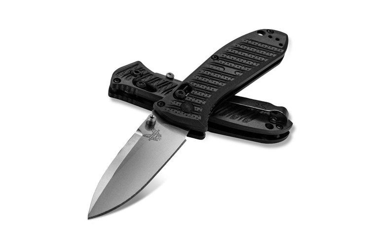 Benchmade Benchmade Mini-Presidio II (575-1)