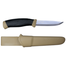 Mora Mora Companion Desert Tan (FT02187)