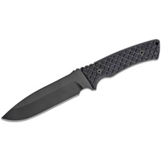 Spartan Blades Spartan Blades Damysus Fixed Blade