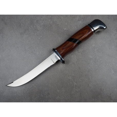 https://cdn.shoplightspeed.com/shops/629428/files/34738938/456x456x2/buck-buck-knives-personal-1-of-31-cocobolo-handle.jpg