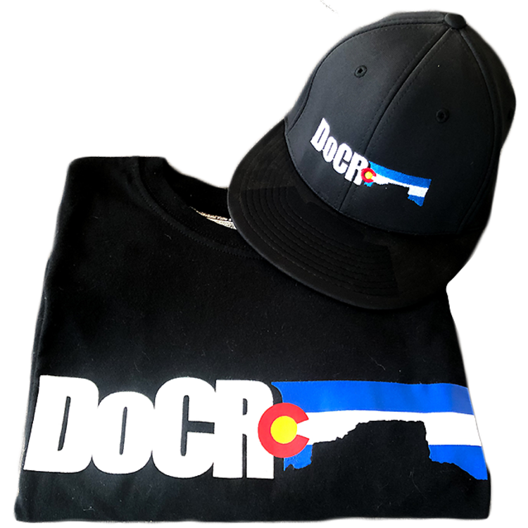 Dads of Castle Rock (DoCR) Dads of Castle Rock T-Shirt XL