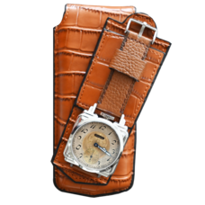 Richard Paige RPaige "Speak Easy" 40/50 w/ Antique Dial from 1915