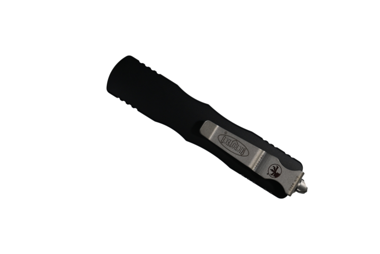 Microtech Microtech DIRAC D/E Stonewash Standard (225-10)