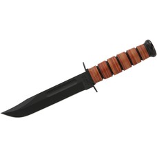 Ka-Bar Ka-Bar Army Fighting Knife (KA1220)
