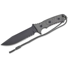 Chris Reeve Knives Chris Reeve Pacific Clip Point (PAC-1001)