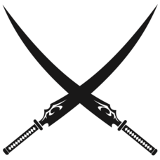 CastleGate Blade Sharpening Minimum