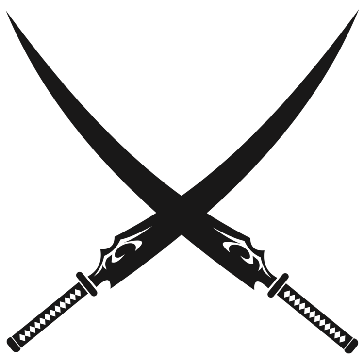 CastleGate Blade Sharpening Minimum