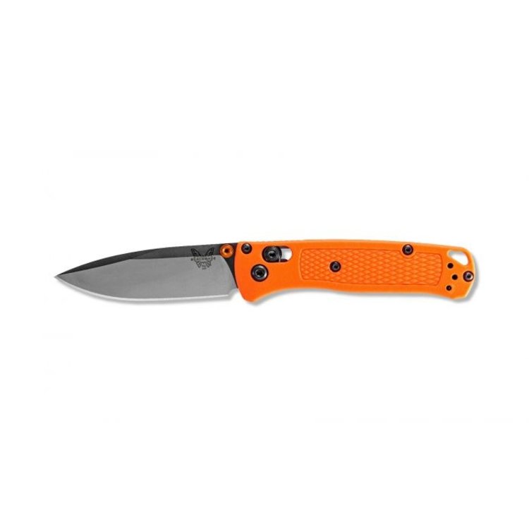 Benchmade Benchmade Mini Bugout (533)