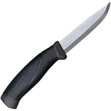 Mora Mora Companion Pinpack Black