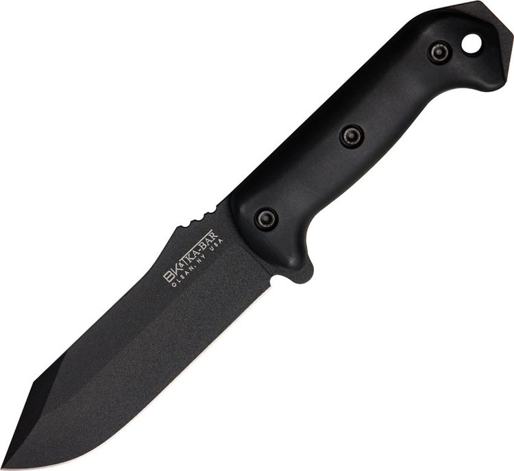 Ka-Bar Ka-Bar Crewman (BKR10)